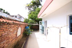 Apollo Gardens (D16), Semi-Detached #146629002